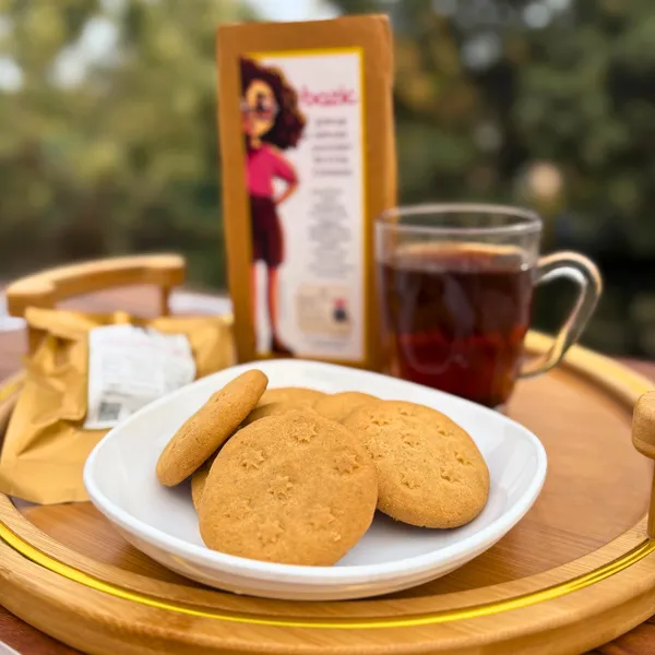 Pack_of_2_Premium_Bajra_Almond_Cashew_Millet_Butter_Cookies_120G_And_Jowar_Ajwain_Jaggery_Prebiotic_Cookies